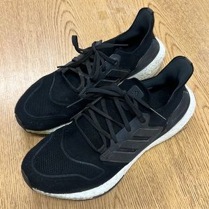 Men’s Adidas Ultraboost